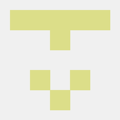 Aries Lu Esther Ye Github - Download Amazing Sunset Design | Retina