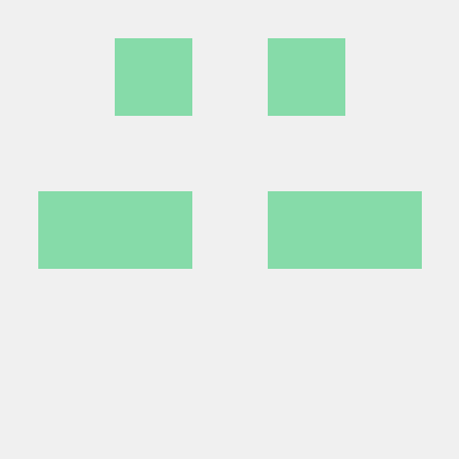 2008 5 Github - Download Modern Colorful Image | Retina