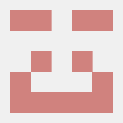 V587su Zhensu Sun Github - Download Premium Ocean Illustration | Mobile