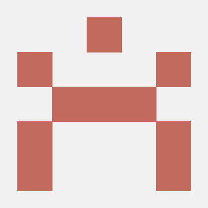 Fs 17 Faisal Github - High Quality Colorful Texture - Mobile