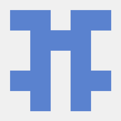 Tasmer Za Noudine Soul Github - 4K Abstract Patterns for Desktop