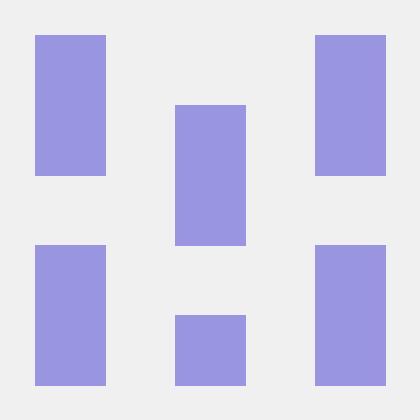 Ereztep Erez Tepper Github - Mobile Colorful Images for Desktop