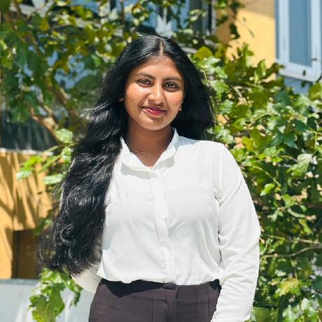 Indrajithekanayake Indrajith Ekanayake Github - High Quality Light Background - Mobile