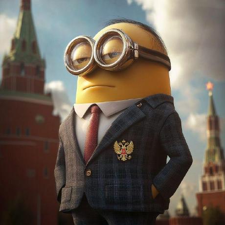 Taz Dev S Gists Github - Ultra HD HD Nature Pictures | Free Download