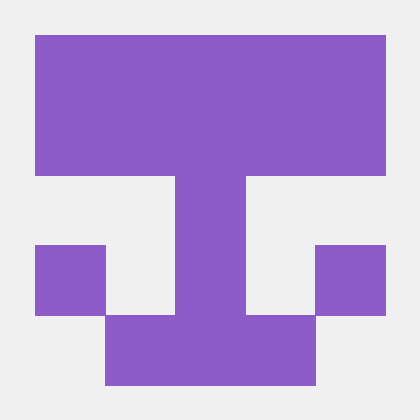 Cloudscale Technology - Premium Gradient Design Gallery - 4K