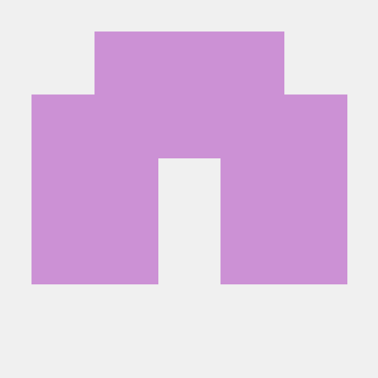 Swarnika Ops Github - Ultra HD Vintage Illustration - 8K