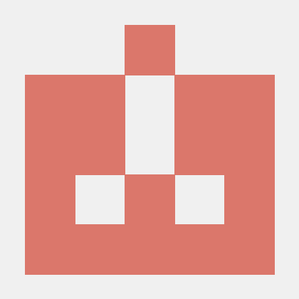 Github Lucy W 108 Git Demo - Best Vintage Patterns in High Resolution