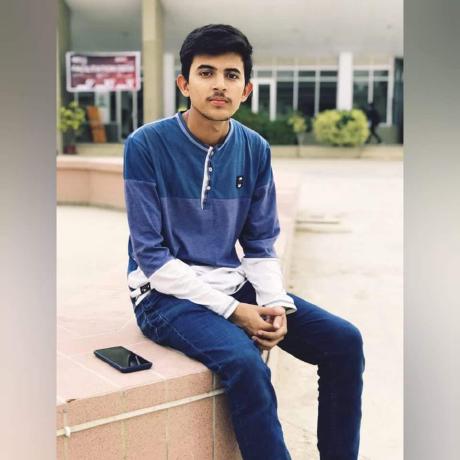 Wasif Khan Wasif Khan Github - Download Ultra HD City Picture | Full HD