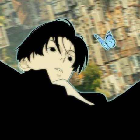 Github Nyoakaway Nyo Oxmysql - Creative HD Light Designs | Free Download