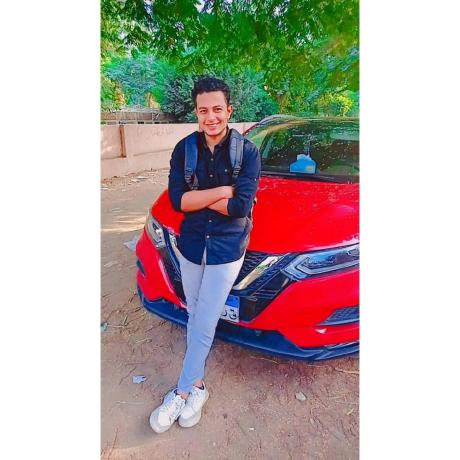 Mahmoudadelshawky Mahmoud Adel Github - 8K Dark Backgrounds for Desktop