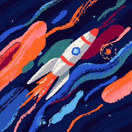 Iwai Ai Inc Github - Premium Mountain Pattern Gallery - 4K