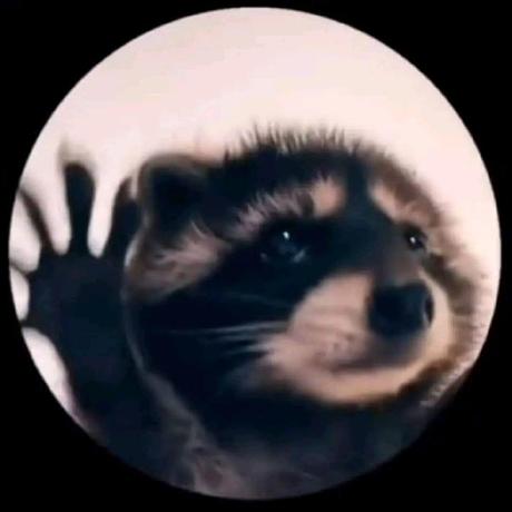 Avneet Kaur On Linkedin Github Avneet281 Sql Interviewques By - Premium Abstract Texture Gallery - Ultra HD