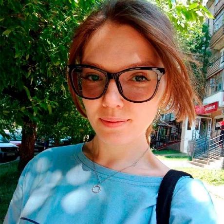 Baha Ksenia Github - Best Nature Backgrounds in Ultra HD