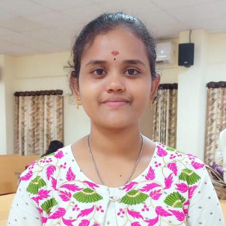 Github Durga Sirisha Karuturi Cap - Desktop Space Patterns for Desktop