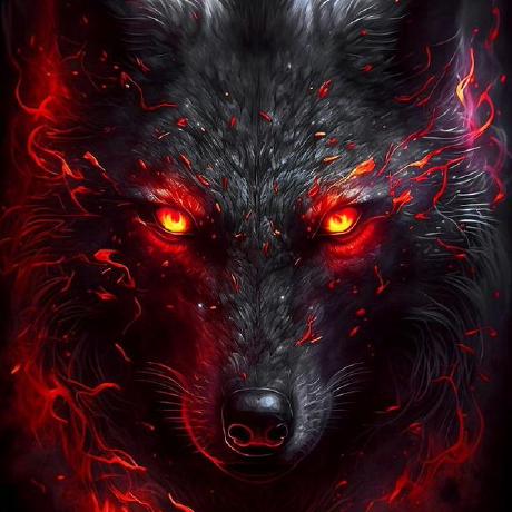 Habror Hosilov Abror Github