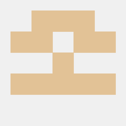 Grzegorr Grzegorz Sochacki Github - Dark Illustrations - Gorgeous Ultra HD Collection