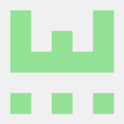 Tedd Tedd Github - Best Geometric Wallpapers in 4K