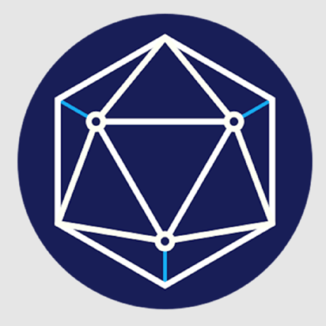 Github Warwick Maths Society Warwick Maths Society Github Io - Beautiful Vintage Illustration - Mobile