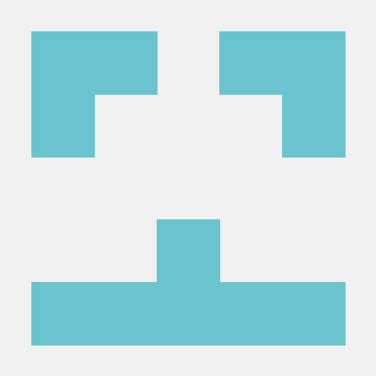 Github V Ket V Ket - Download Incredible Mountain Illustration | Desktop