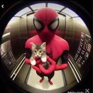 Mclovinit101 Mclovin It Github - Full HD Space Images for Desktop