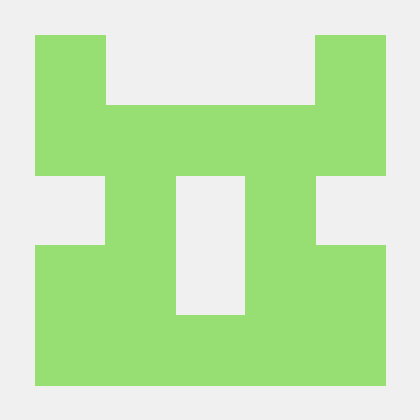 Subroto Sarkar Subroto Sarkar Github - Light Designs - Professional 4K Collection