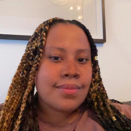 Colemarkham Cole Markham Github - Premium Abstract Design Gallery - Full HD