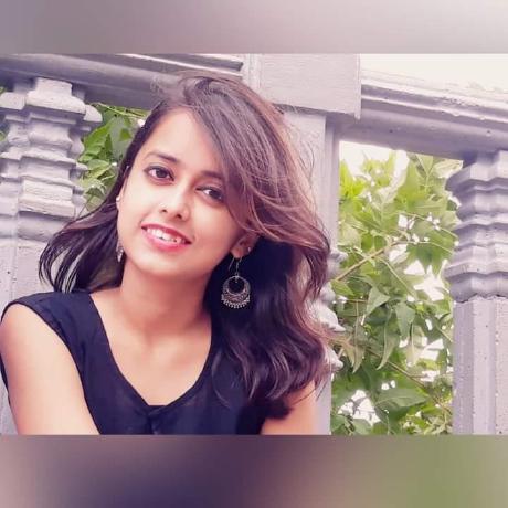 Github Githubbony Bony Thing - Colorful Arts - Artistic Desktop Collection