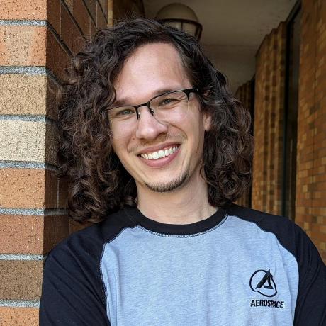 Releases Nickzman Hills Github - Ocean Illustrations - Creative 8K Collection