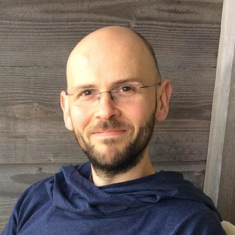 Github Kieran Du Projects - Ultra HD 8K Mountain Images | Free Download