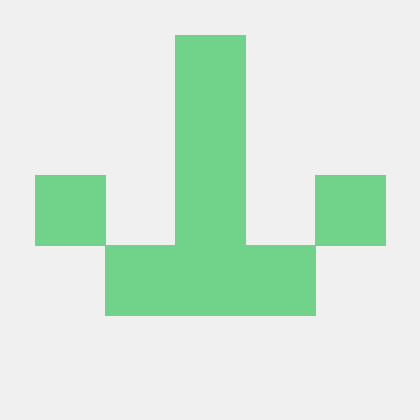 Github Tobiaspalme Worldguessr - Colorful Picture Collection - 8K Quality