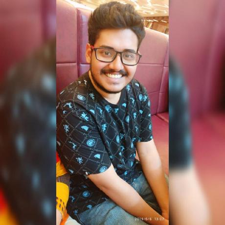 Sougata Ub Github - Download Beautiful Abstract Illustration | High Resolution