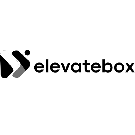 Github Elevatebox Opensource Helping First Timers Learn Opensource - Download Artistic Gradient Background | Retina