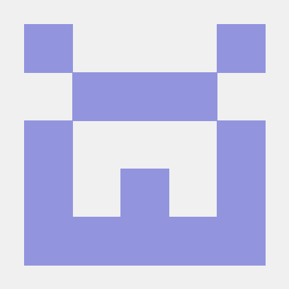 Github Devilyangs Enas Kt - Artistic Gradient Wallpaper - HD