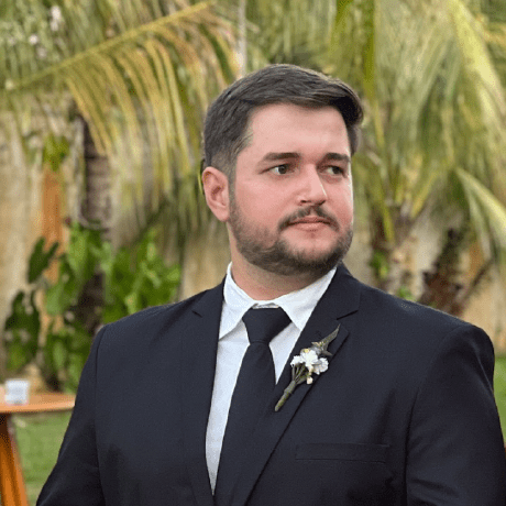 Mateus0101 Mateus Menezes Github - Mountain Textures - Amazing Full HD Collection