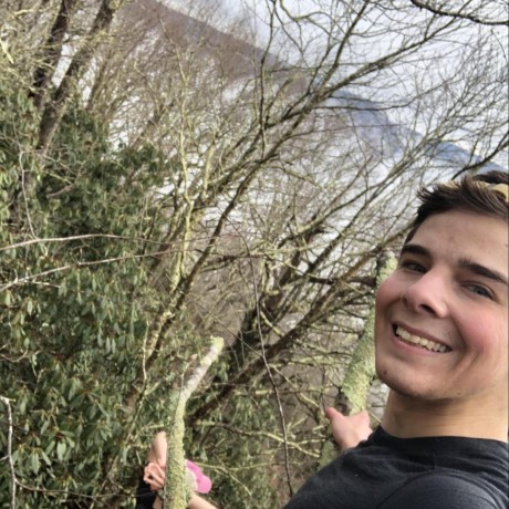 Open Brewery Db Openbrewerydb - Best Sunset Illustrations in Desktop