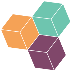 Tomer Webiks Github - Best Space Backgrounds in 8K