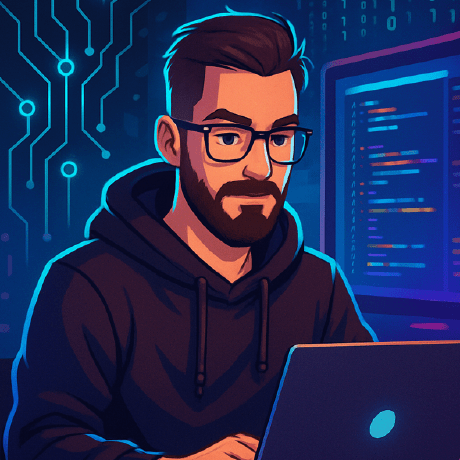 Matteom95 Matteo Merlo Github - Best Space Designs in Ultra HD