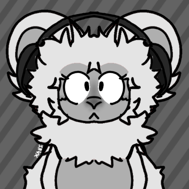 Barrett 1 Github - Premium Ocean Photo Gallery - 8K