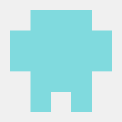 Github Mafer Mtz Fis Proyecto 2023 - Download Incredible Vintage Design | Full HD