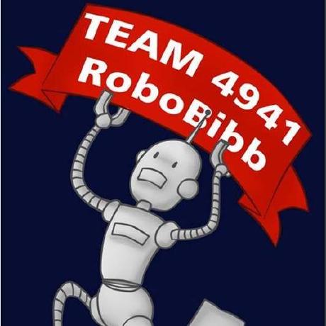 Robobibb 4941 - Sunset Arts - Modern HD Collection