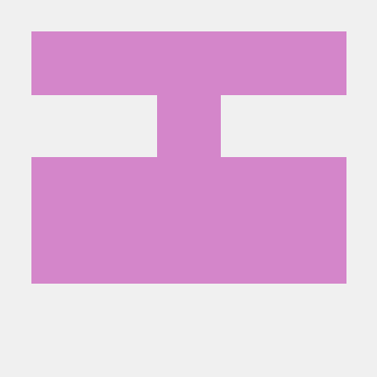 Work Ranked Github - High Resolution Geometric Photos for Desktop