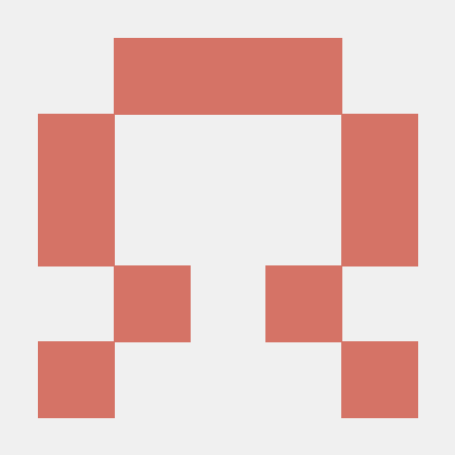 Github Ud Ud Ud Ud - Modern HD Light Textures | Free Download