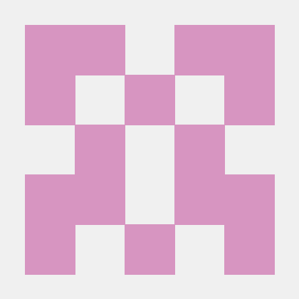 Tarasmelnychuk Taras Github - Best Nature Backgrounds in Retina