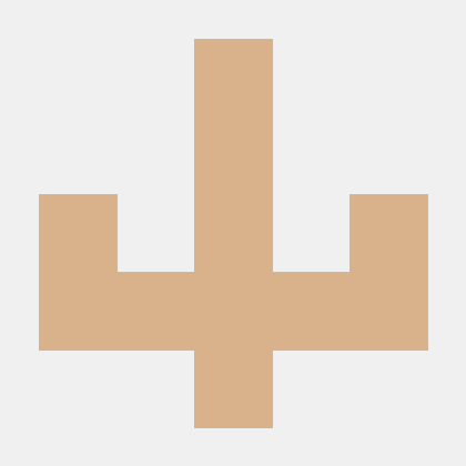 Amwata Amwata Aseda Github - Beautiful Abstract Art - Retina