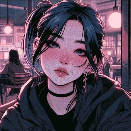 Kathybuilds Kathy Li Github - Stunning Desktop Space Textures | Free Download