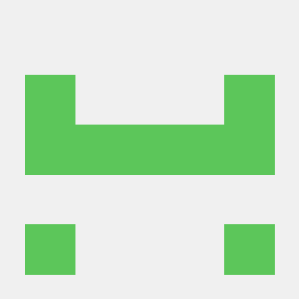 Spg One Spg Github - Elegant Light Photo - Ultra HD