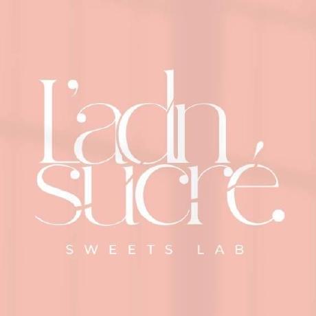 Github Hasu Non Sucre Udp - Download Perfect Space Design | Desktop