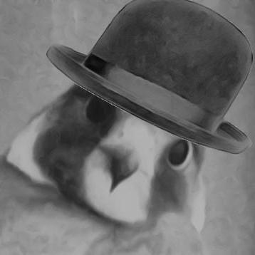 Github Starfall Robles Blender 2 G Mic Blender 2 G Mic Python Script - Mobile Space Wallpapers for Desktop