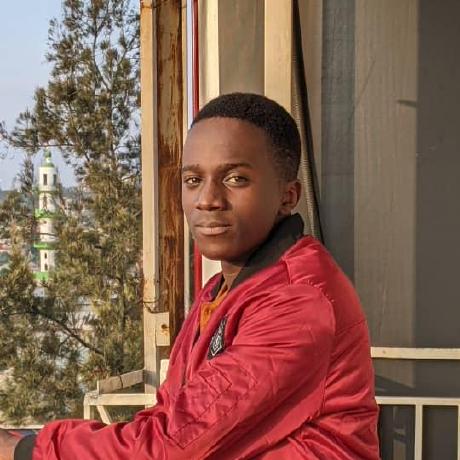 Ne Apps Github - Classic Mobile Space Photos | Free Download