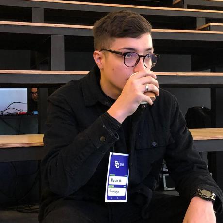 Nanybortoleto Yanne Bortoleto Github - Minimal Image Collection - High Resolution Quality